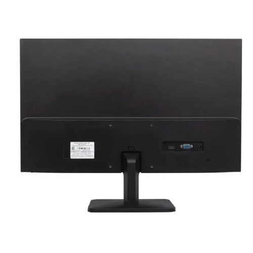 Монитор LCD монитор LightCom V-Plus 23.8