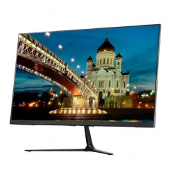 Монитор LCD Valday 24