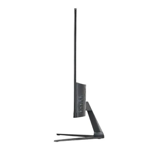 Монитор LCD Valday 24