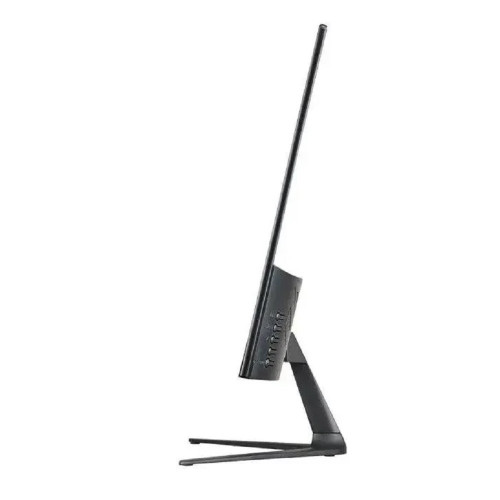 Монитор LCD Valday 24