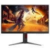Монитор LCD AOC 23.8