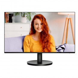 Монитор LCD AOC 27