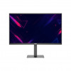 Монитор CBR LCD Монитор 27