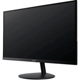 Монитор LCD Acer 27