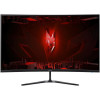 Монитор LCD Acer 31.5