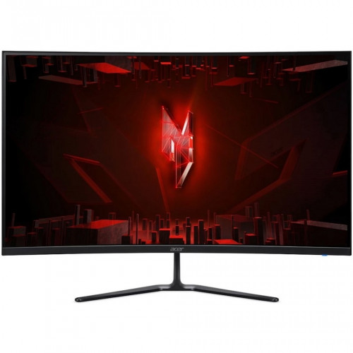 Монитор LCD Acer 31.5