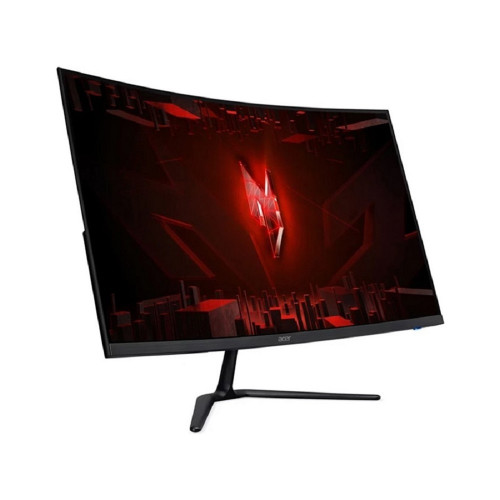 Монитор LCD Acer 31.5