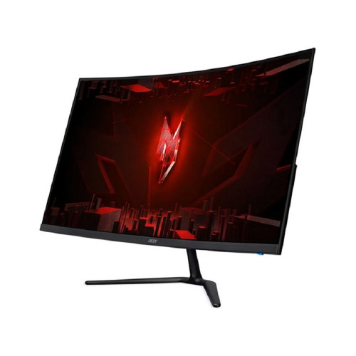 Монитор LCD Acer 31.5
