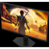 Монитор LCD AOC 24.5