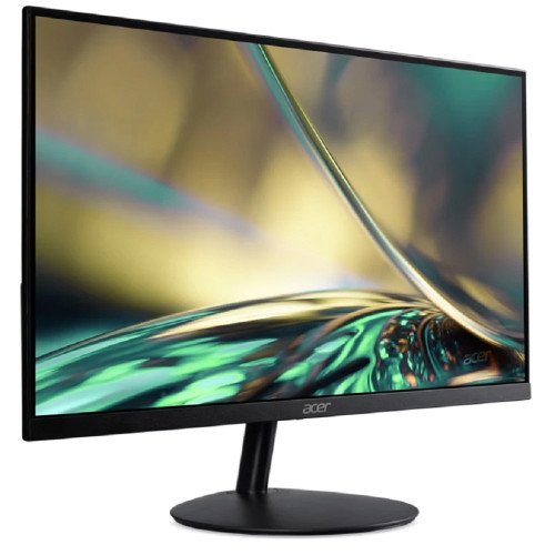 Монитор LCD Acer 31.5