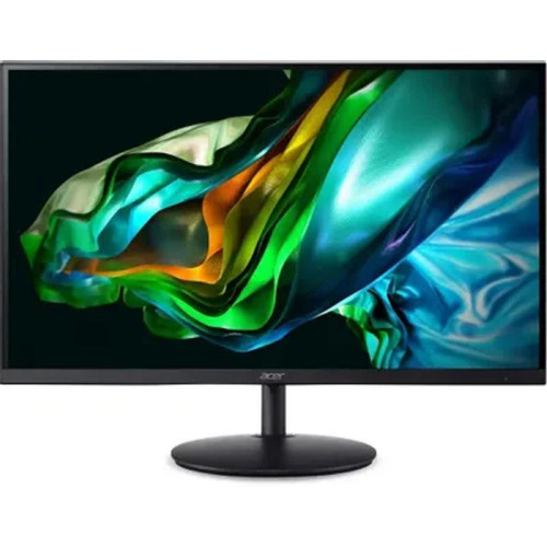 Монитор LCD Acer 27
