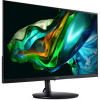 Монитор LCD Acer 27