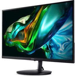 Монитор LCD Acer 27