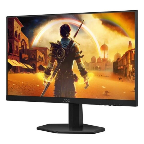 Монитор LCD AOC 23.8