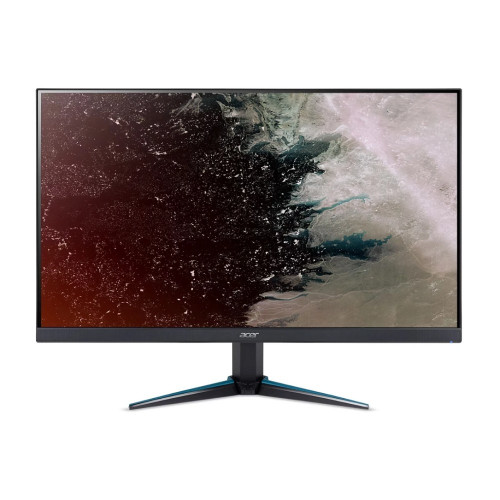 Монитор LCD Acer 27