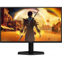 Монитор LCD AOC 27