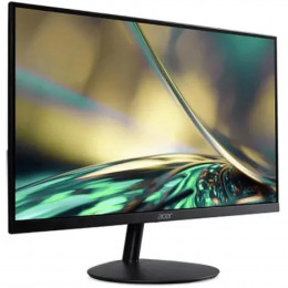 Монитор LCD Acer 27