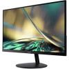 Монитор LCD Acer 27