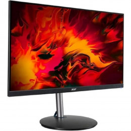Монитор LCD Acer 27