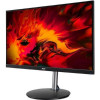 Монитор LCD Acer 27