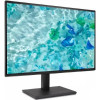 Монитор LCD Acer 31.5
