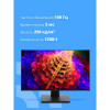 Монитор CBR LCD Монитор 23.8