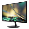 Монитор LCD Acer 23.8