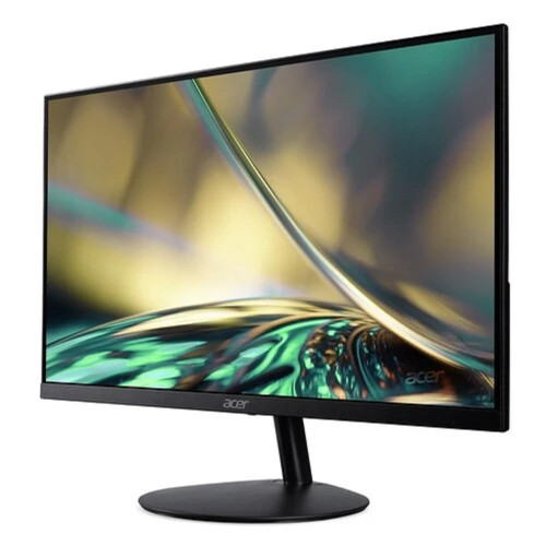 Монитор LCD Acer 23.8