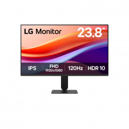 Монитор LCD LG 23.8