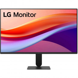 Монитор LCD LG 27