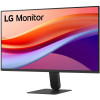 Монитор LCD LG 27