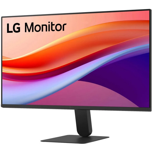Монитор LCD LG 27