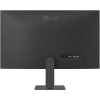Монитор LCD LG 27