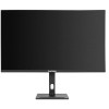 монитор LCD ExeGate 31.5