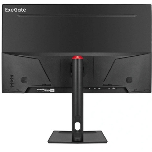 монитор LCD ExeGate 31.5