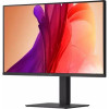 Монитор LCD LG 31.5