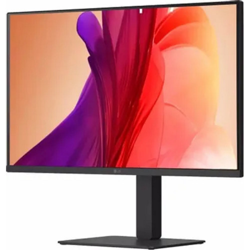 Монитор LCD LG 31.5