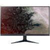 Монитор LCD Acer 27