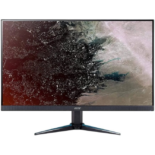 Монитор LCD Acer 27
