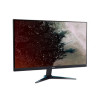 Монитор LCD Acer 27