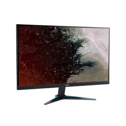 Монитор LCD Acer 27