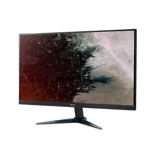 Монитор LCD Acer 27