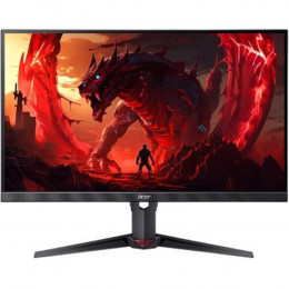 Монитор LCD Acer 27