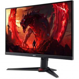 Монитор LCD Acer 27