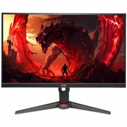 Монитор LCD Acer 27