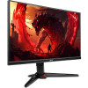 Монитор LCD Acer 27
