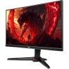 Монитор LCD Acer 27