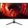Монитор LCD Acer 27