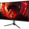 Монитор LCD Acer 27