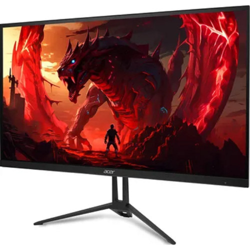Монитор LCD Acer 27